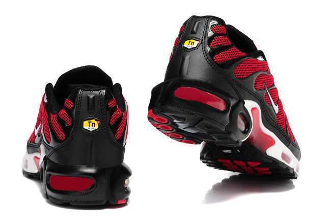 tn taille 36 boutique en ligne de la porcelaine shox tn unique